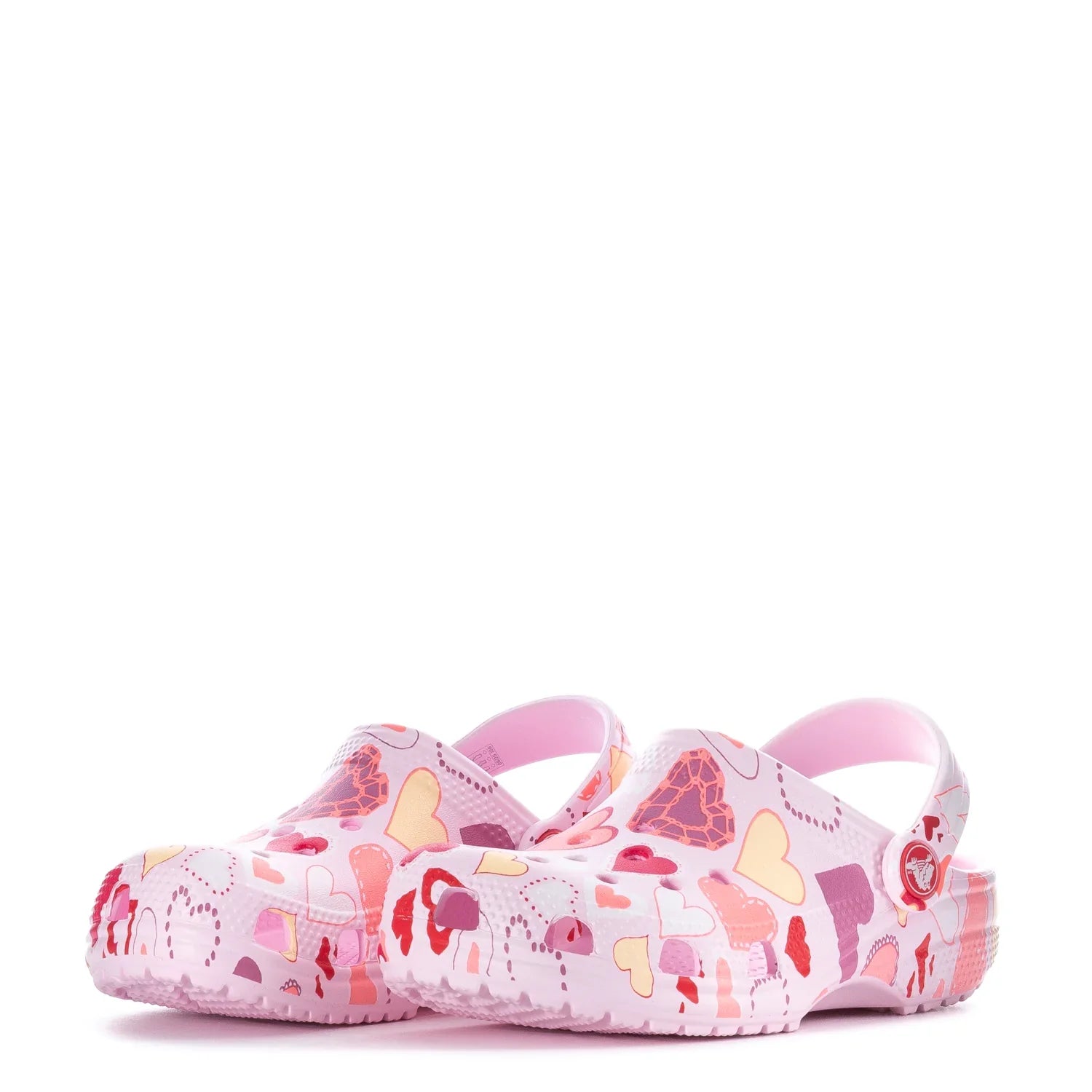Classic Clog - Kids detail image 3