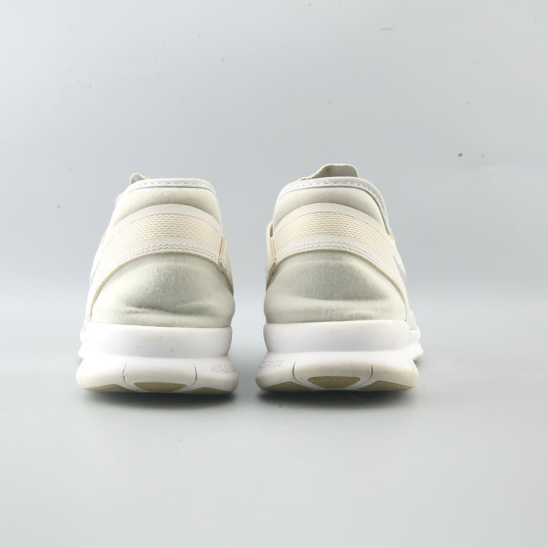 FREE TR FIT 5