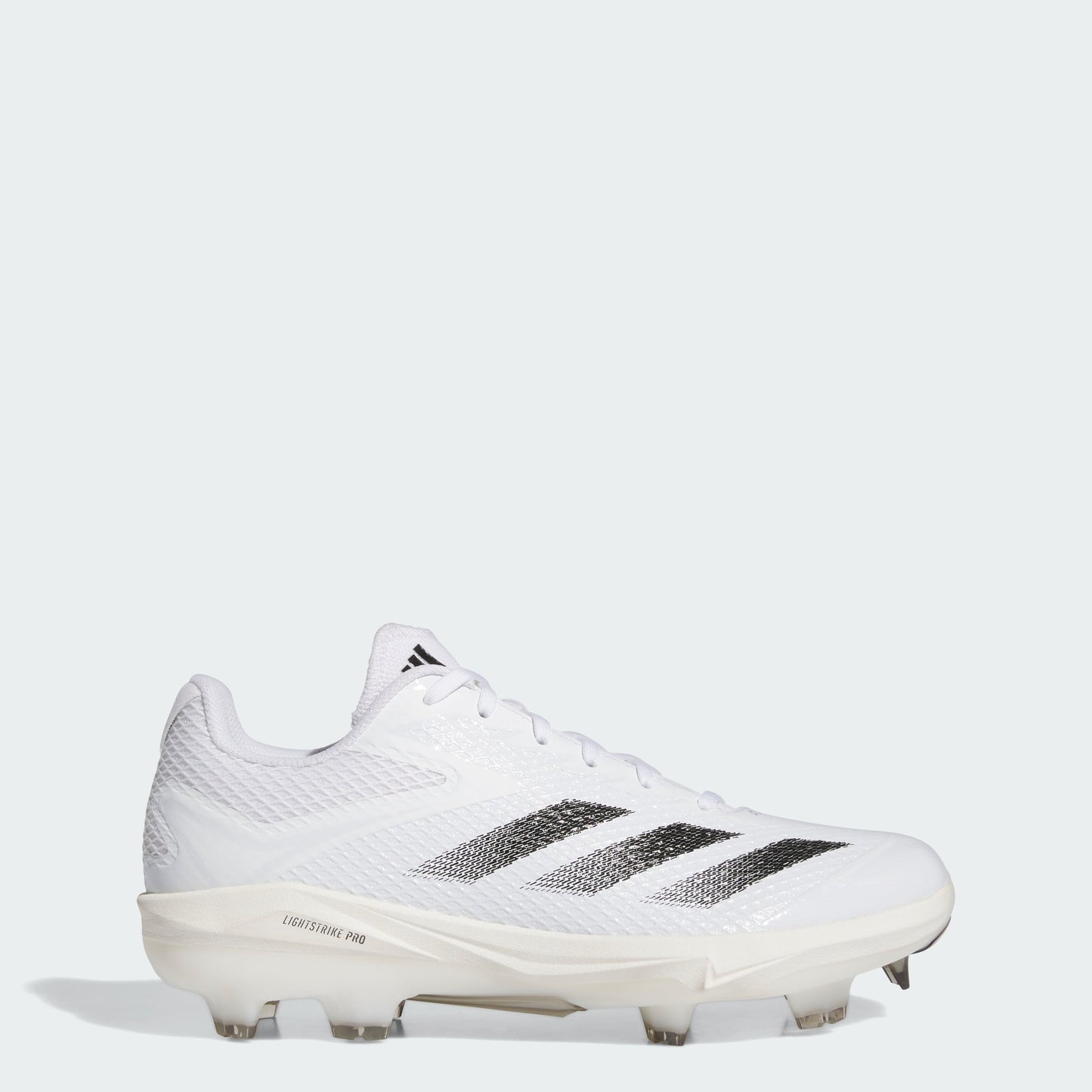 Men's adidas Adizero Electric TPU Baseball Cleats