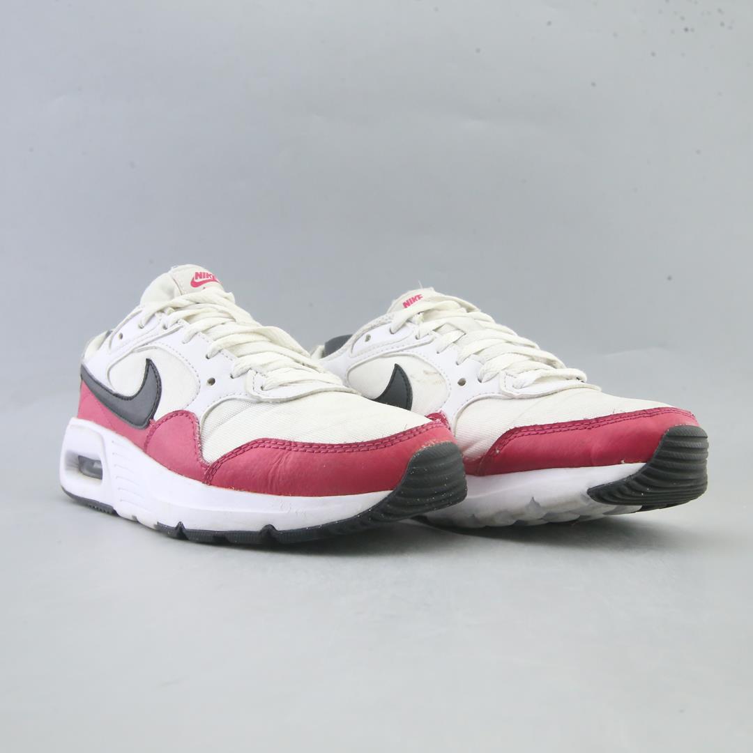 AIR MAX SC