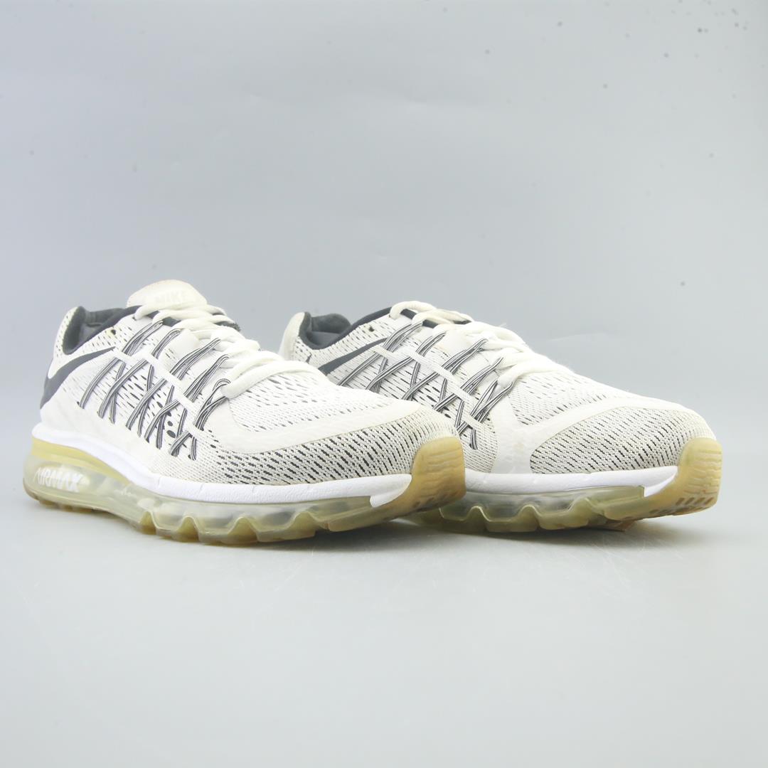 AIR MAX 2015