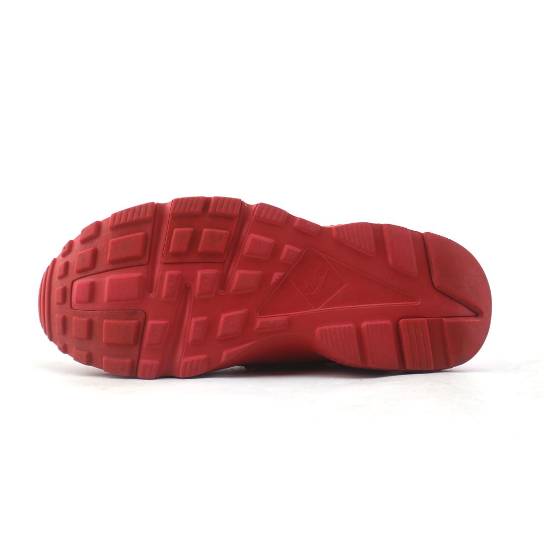 AIR HUARACHE RUN