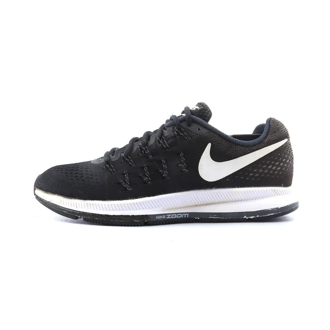ZOOM PEGASUS 33