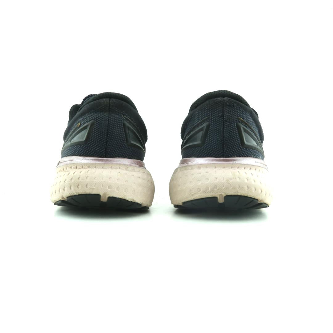 GLYCERIN 19