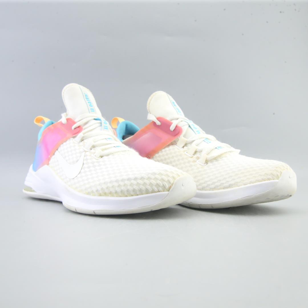 AIR MAX BELLA TR 2