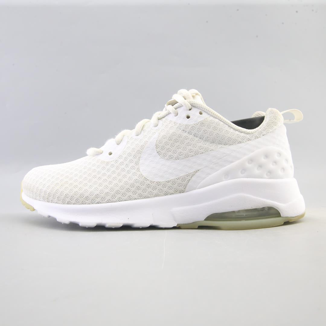 AIR MAX MOTION LOW