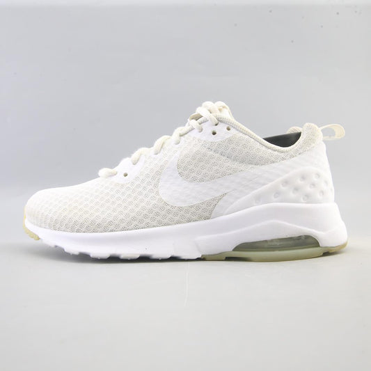 AIR MAX MOTION LOW