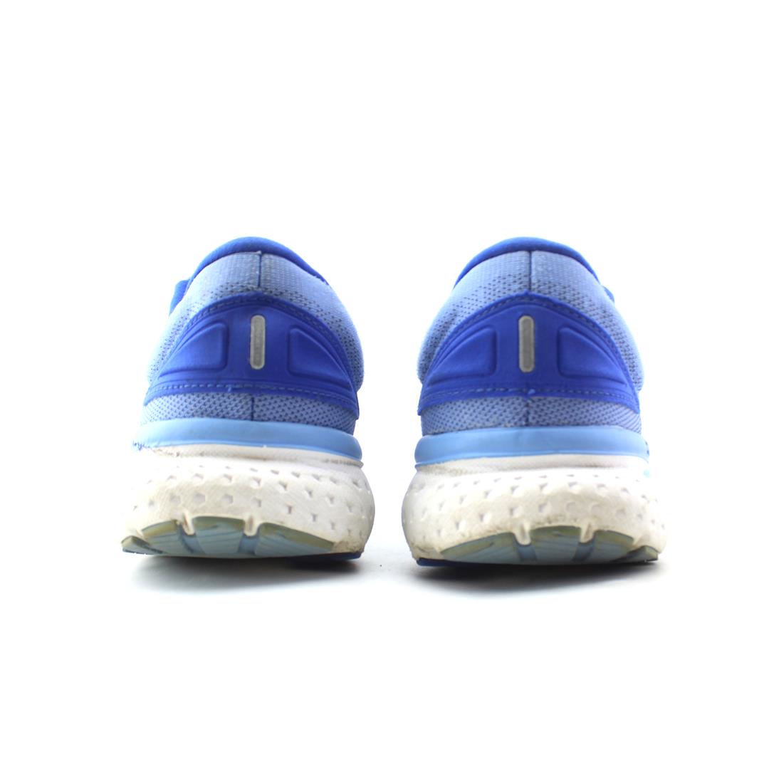 GLYCERIN 18