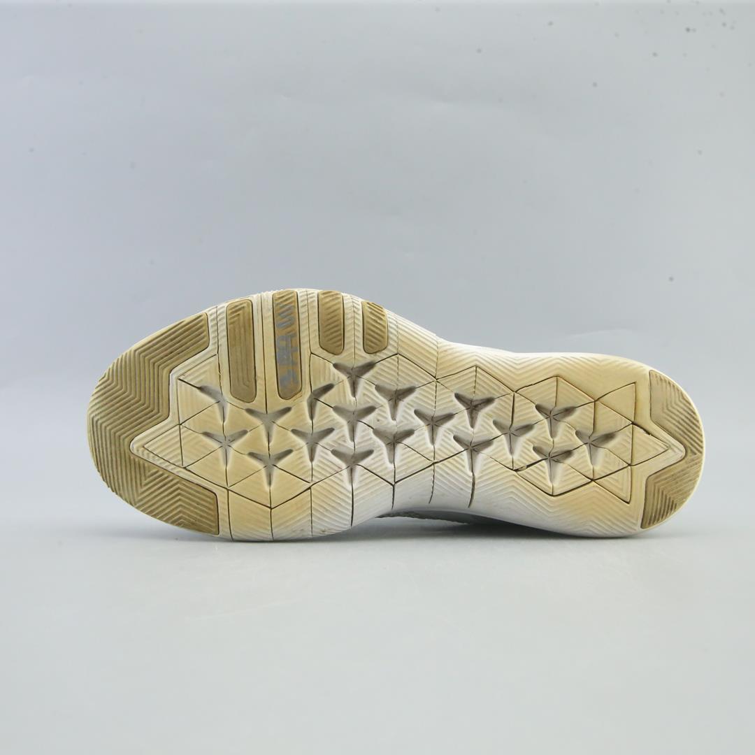 FLEX TRAINER 7