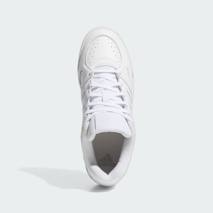 Men's adidas Midcity Low Shoes