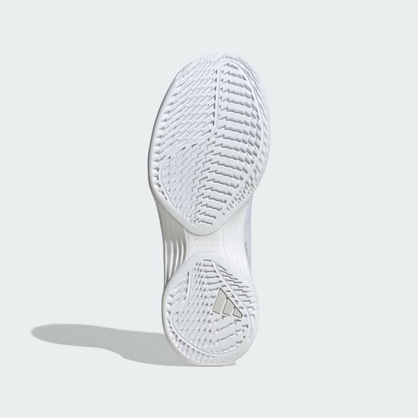 Women's adidas Avacourt 2 Tennis Shoes