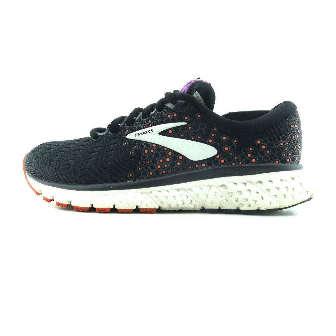 GLYCERIN 17
