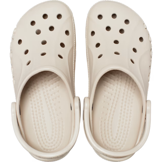 Baya Clog
