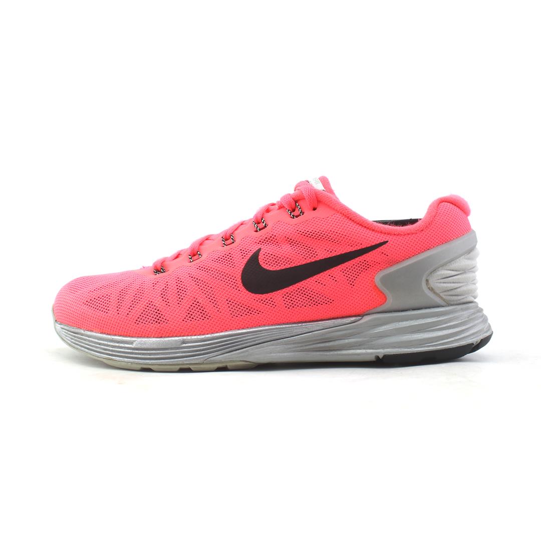 LUNARGLIDE 6