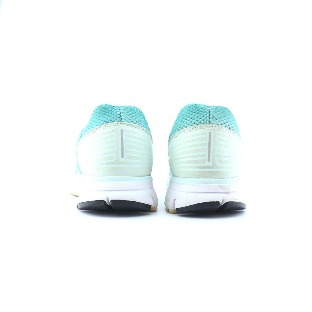 AIR ZOOM PEGASUS 29