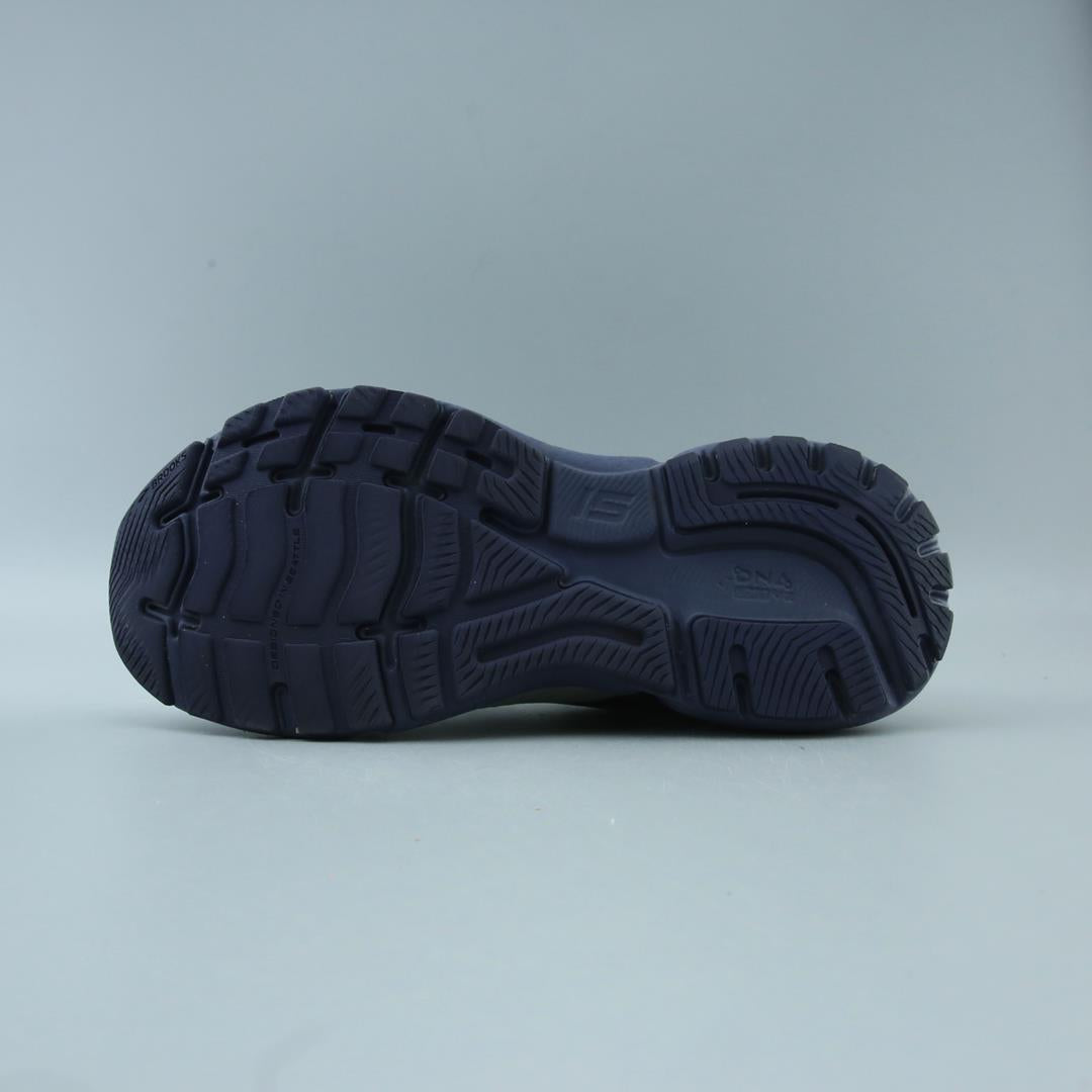 GHOST 15