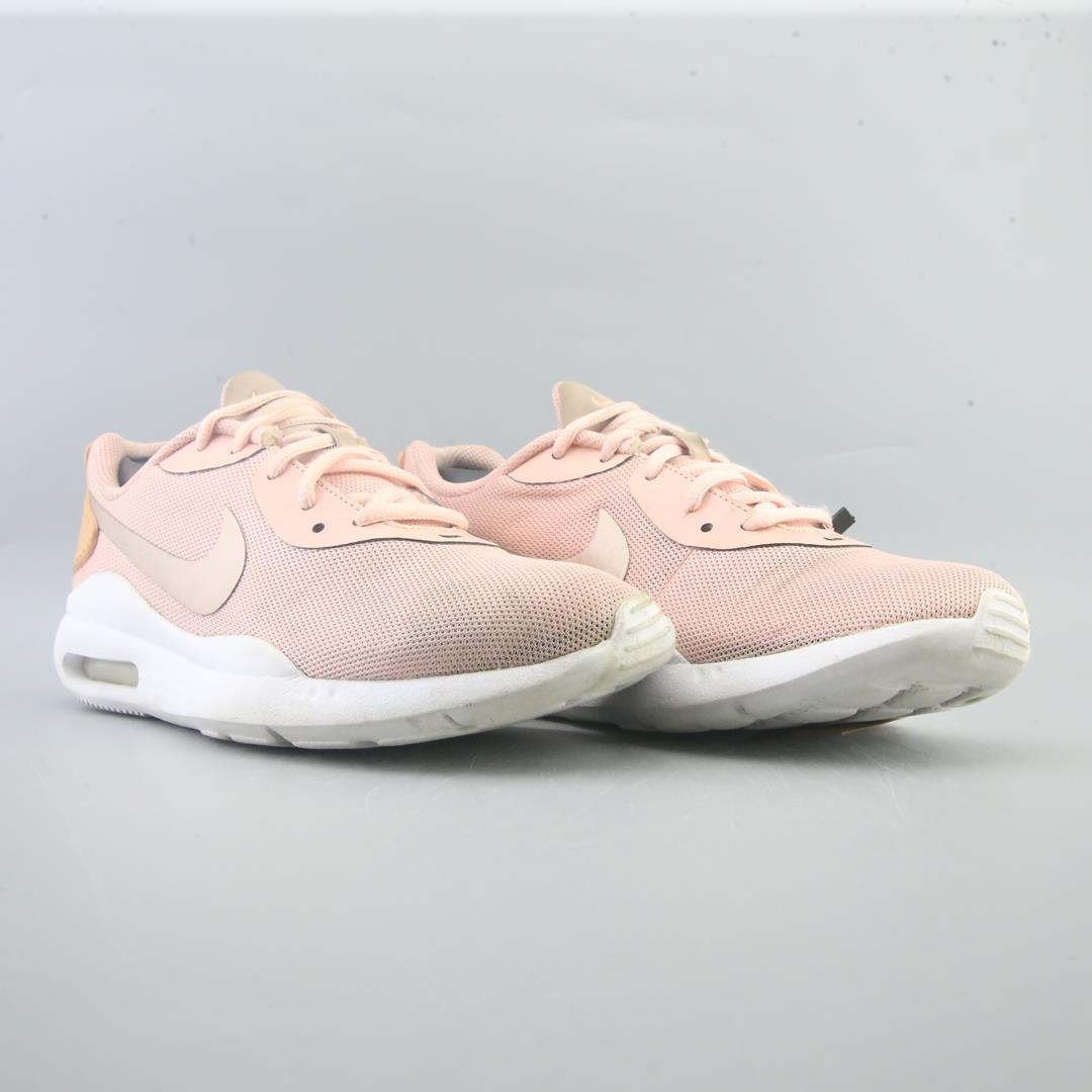 AIR MAX OKETO