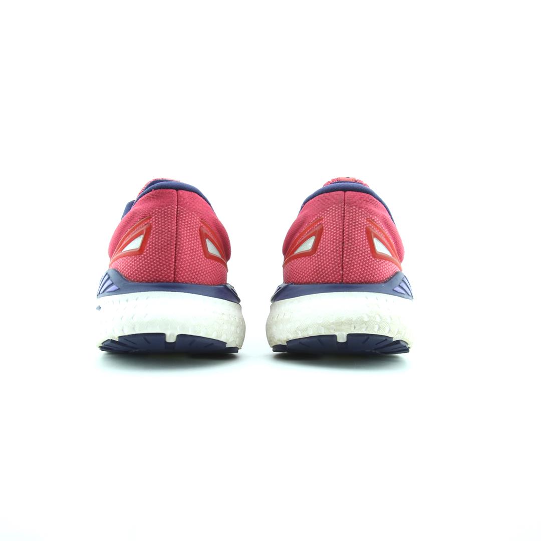 GLYCERIN GTS 19