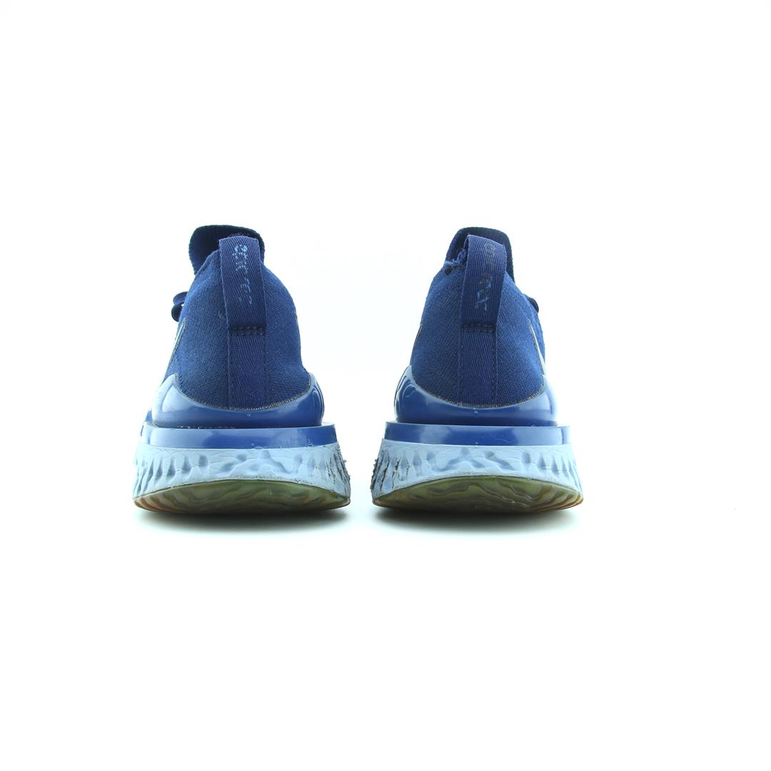 EPIC REACT FLYKNIT