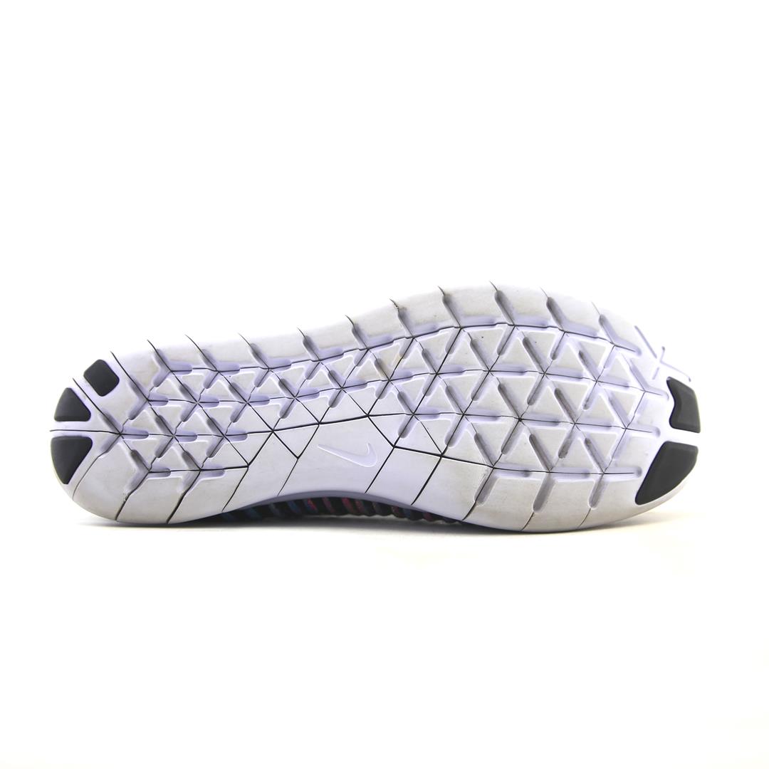 FREE RUN FLYKNIT