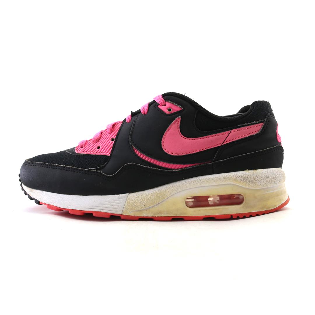 AIR MAX LIGHT