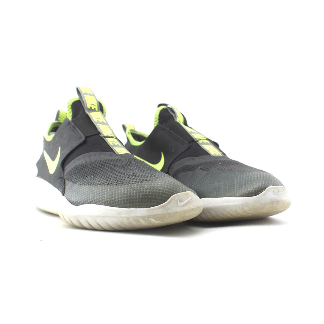 FLEX RUNNER