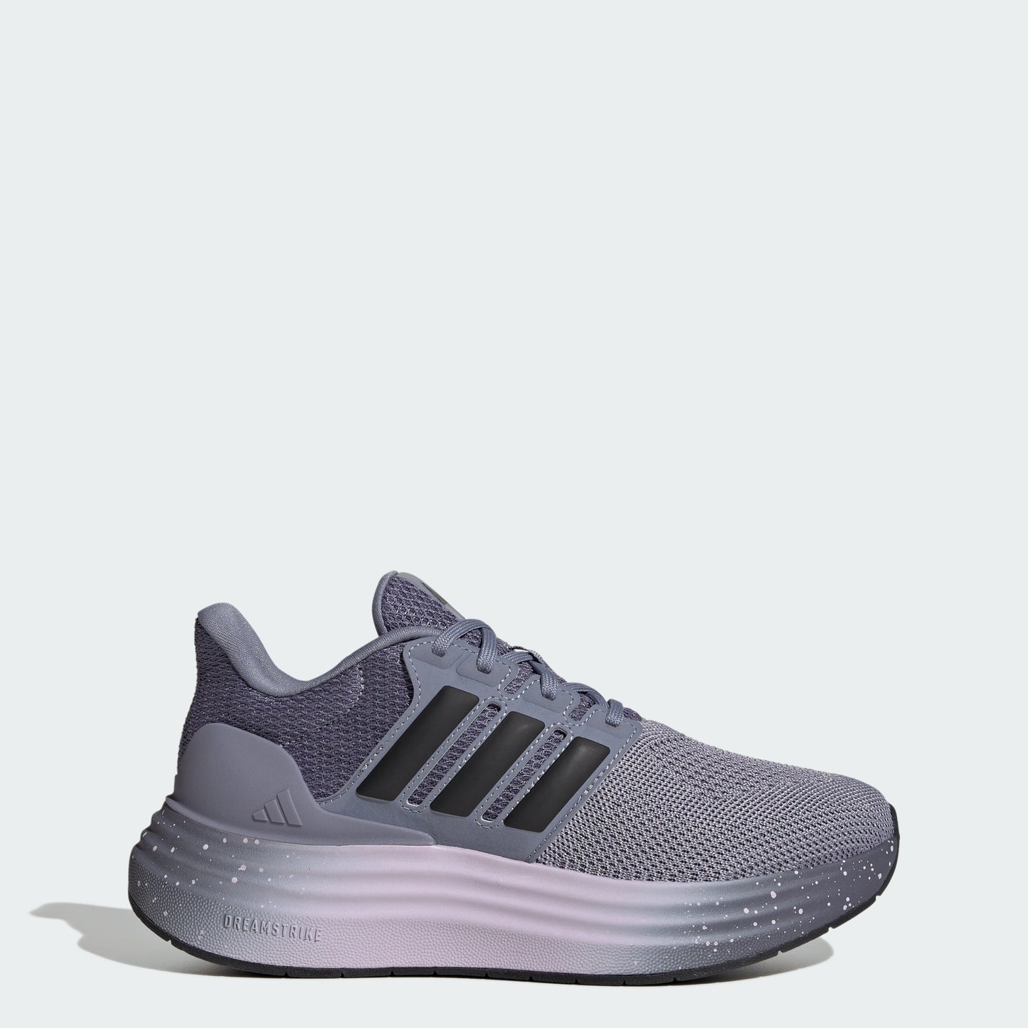 Women's adidas Ultradream Bold Shoes