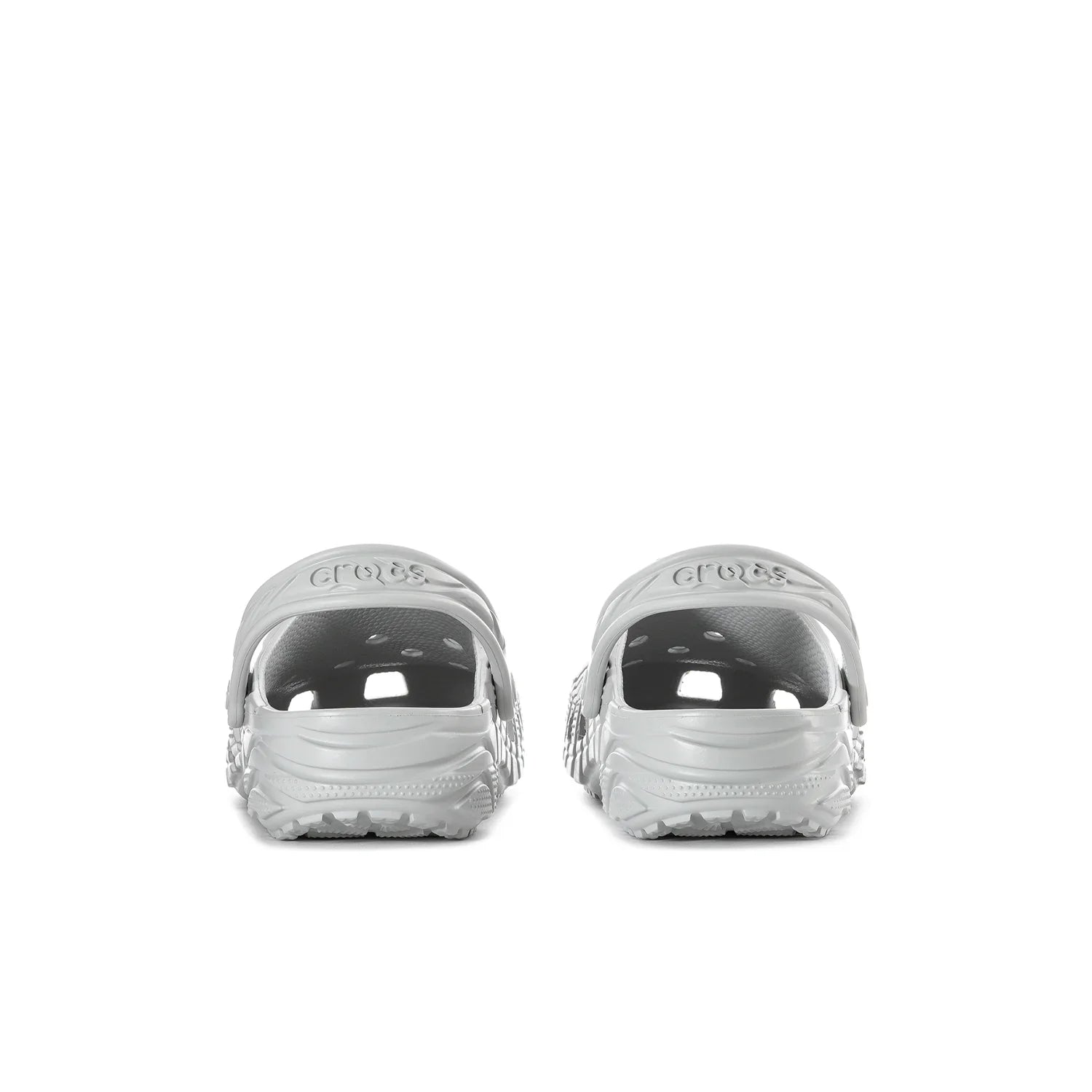 Classic Erosion Clog - Mens detail image 4