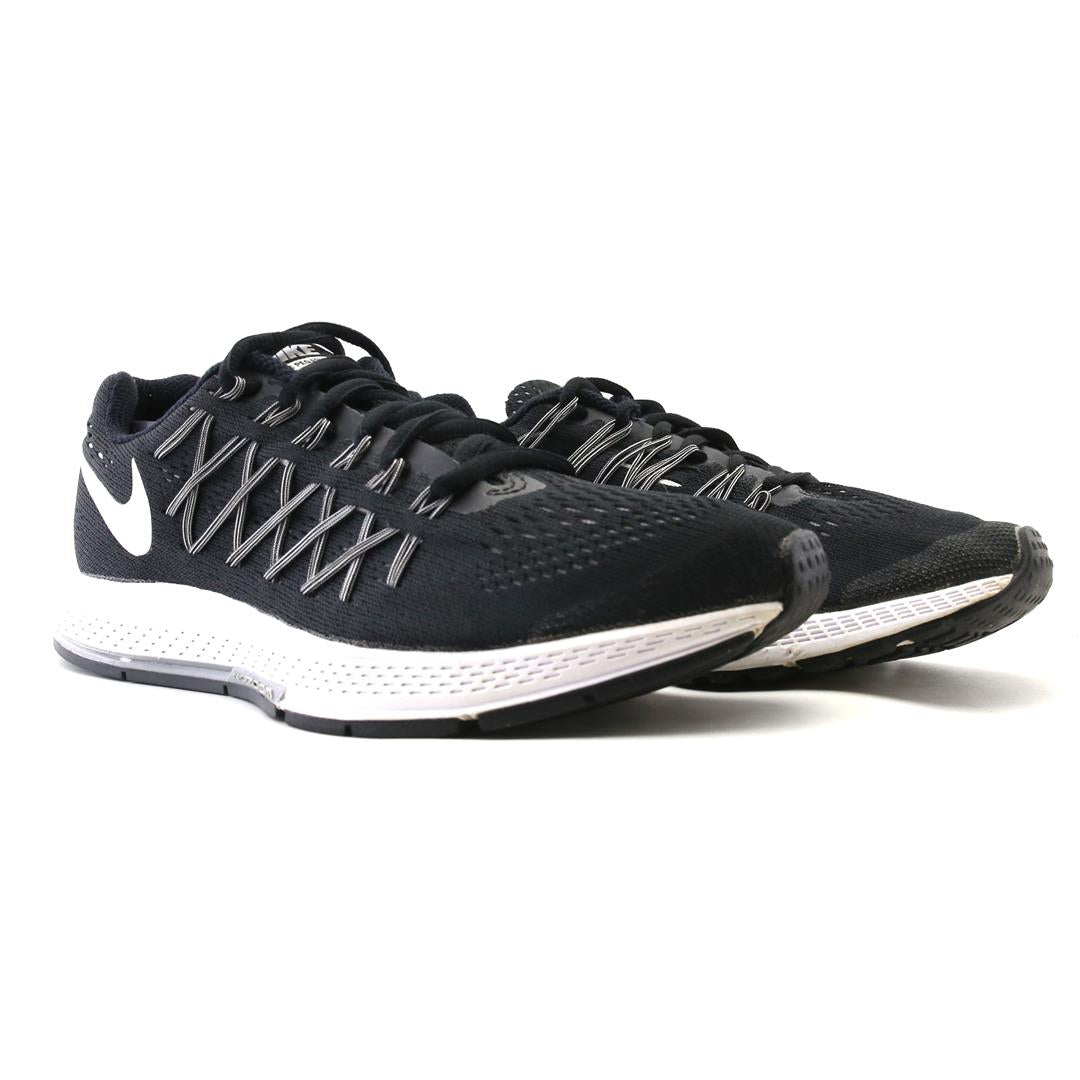AIR ZOOM PEGASUS 32