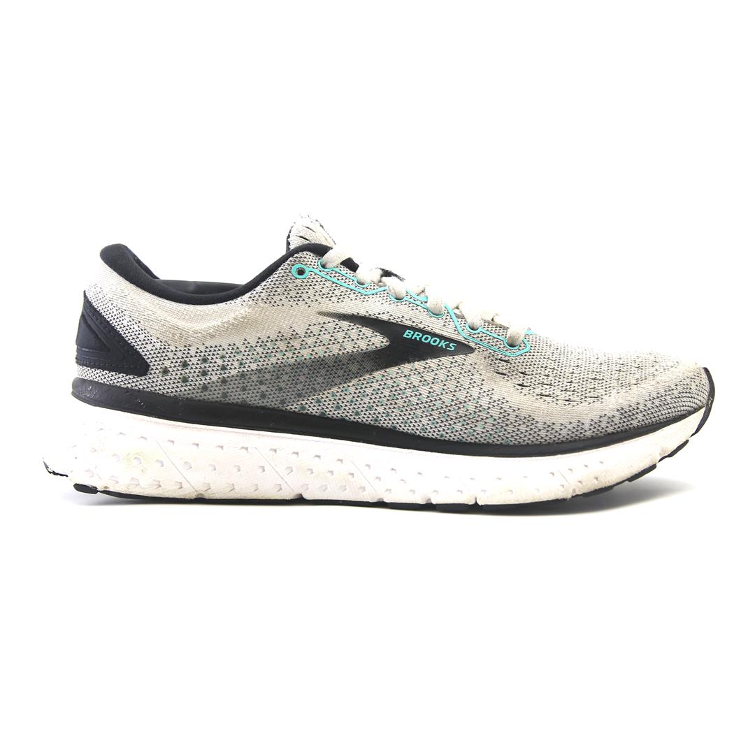GLYCERIN 18
