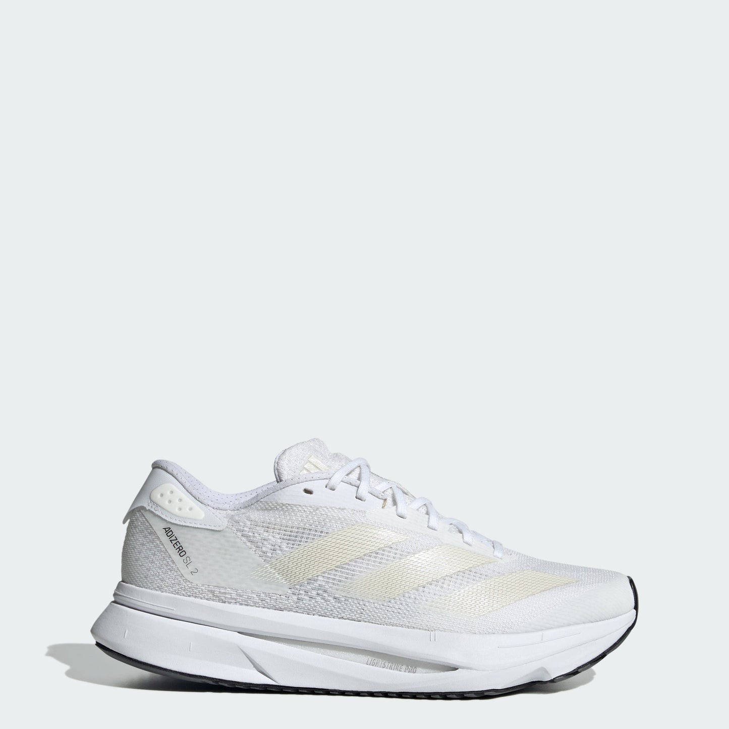 Women's adidas Adizero SL2 Running Shoes