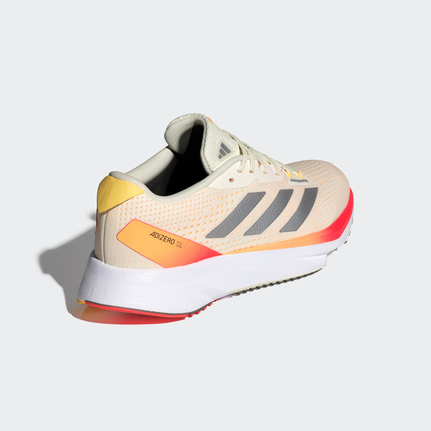 Women's adidas ADIZERO SL W