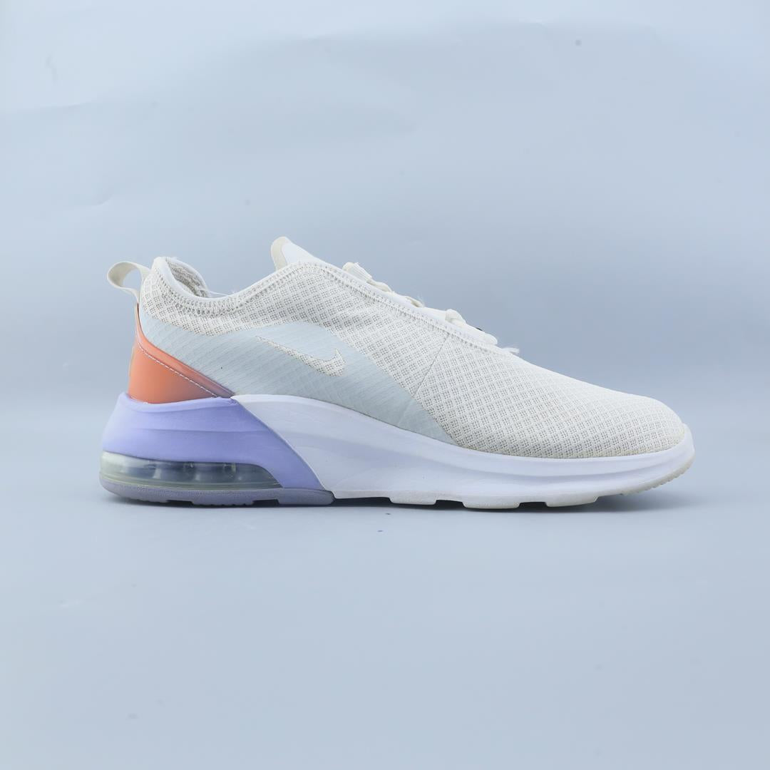 AIR MAX MOTION