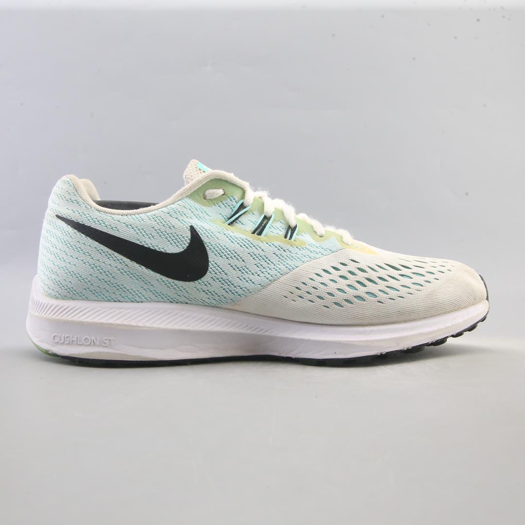 ZOOM WINFLO 4
