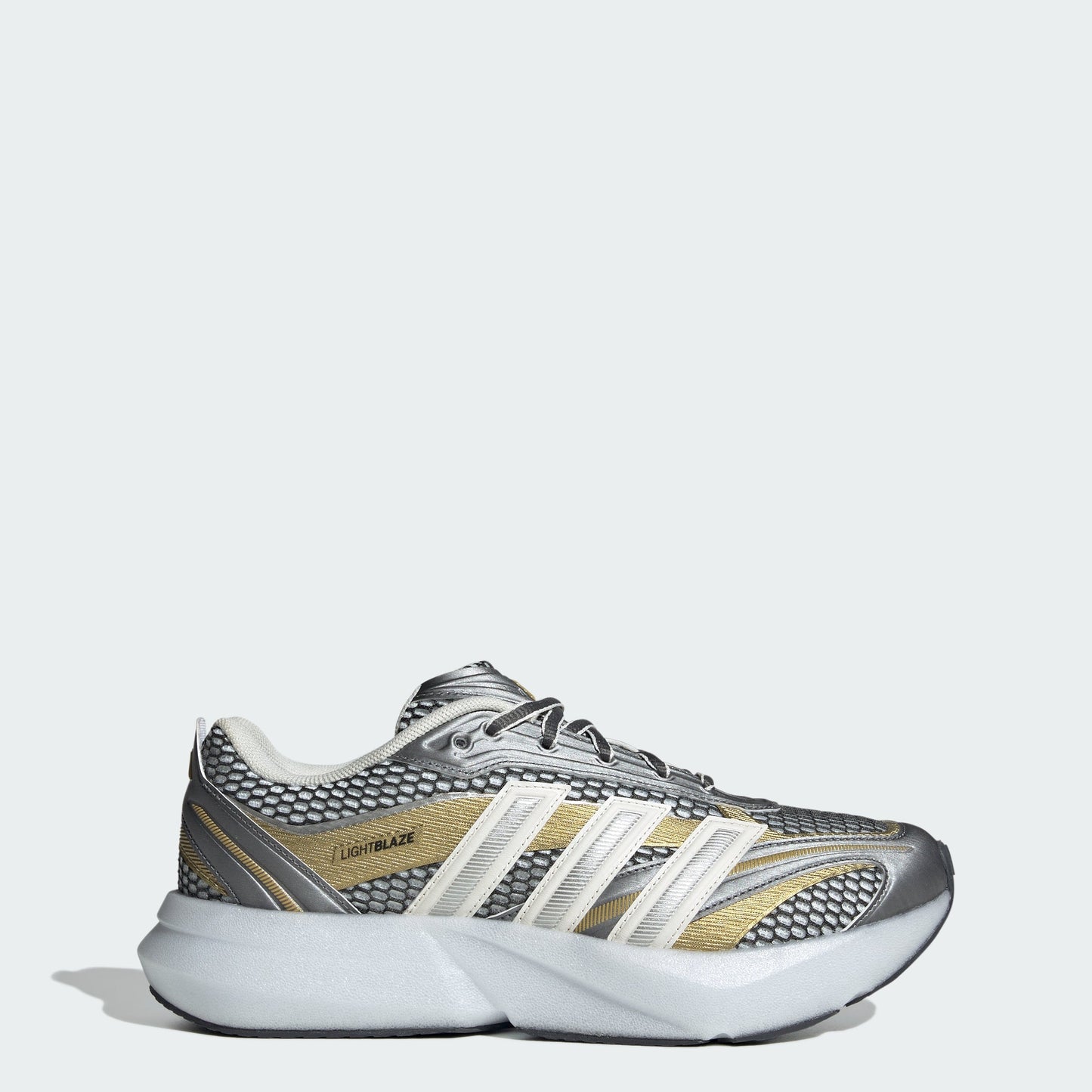 Women's adidas Lightblaze Glow Shoes