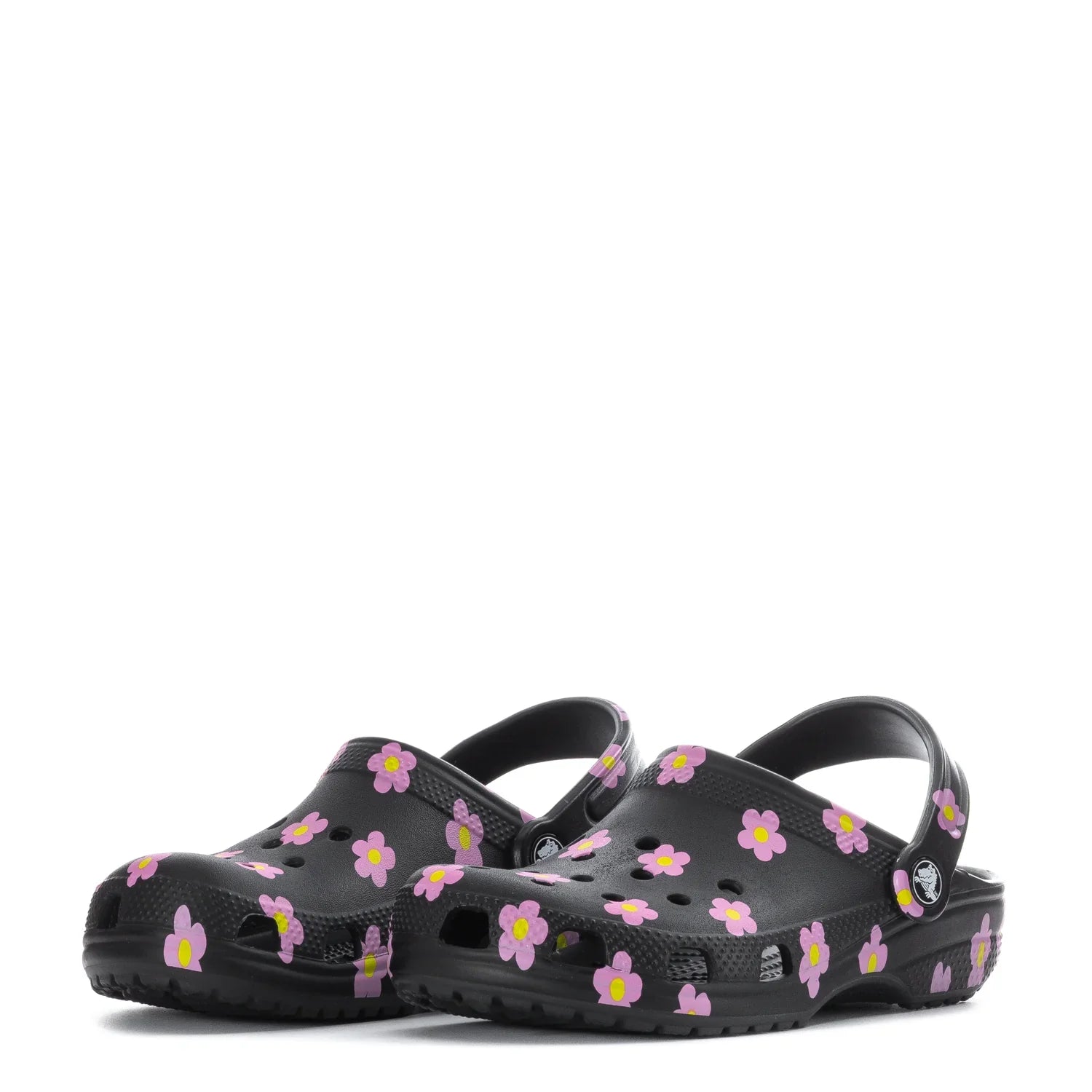 Classic Clog - Kids detail image 3