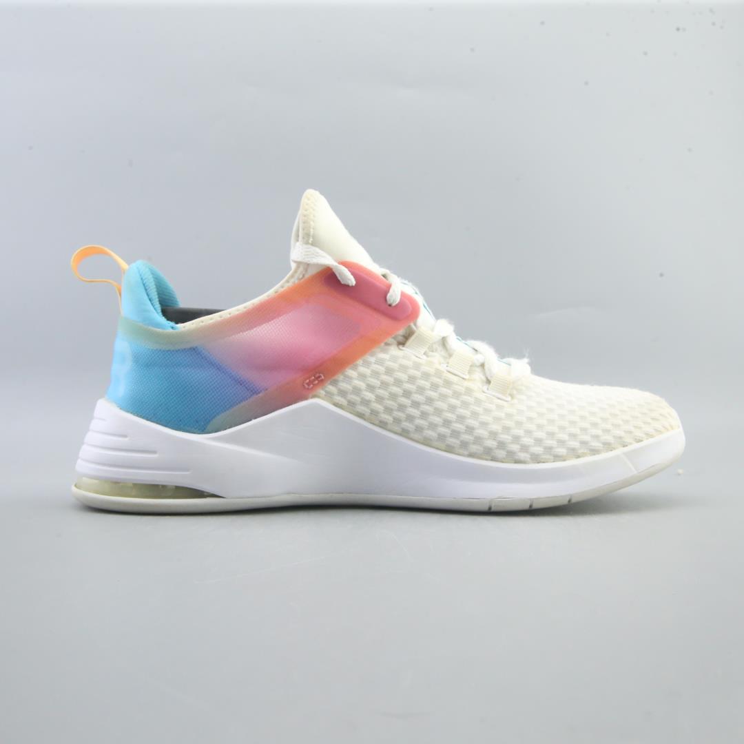 AIR MAX BELLA TR 2