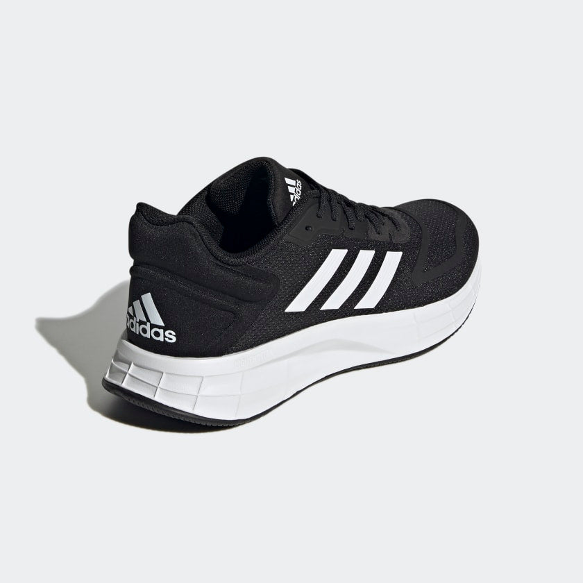 Women's adidas Duramo 10 Shoes