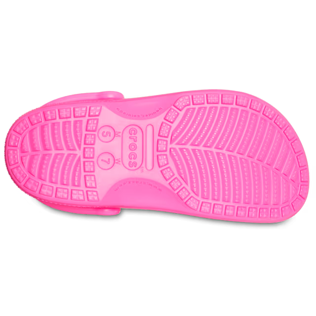 Baya Clog
