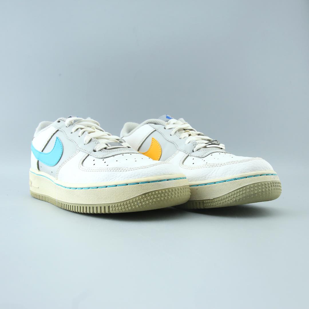 AIR FORCE 1 LOW EMB