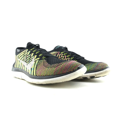ID FREE 4.0 FLYKNIT