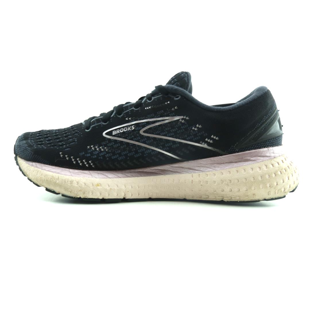 GLYCERIN 19