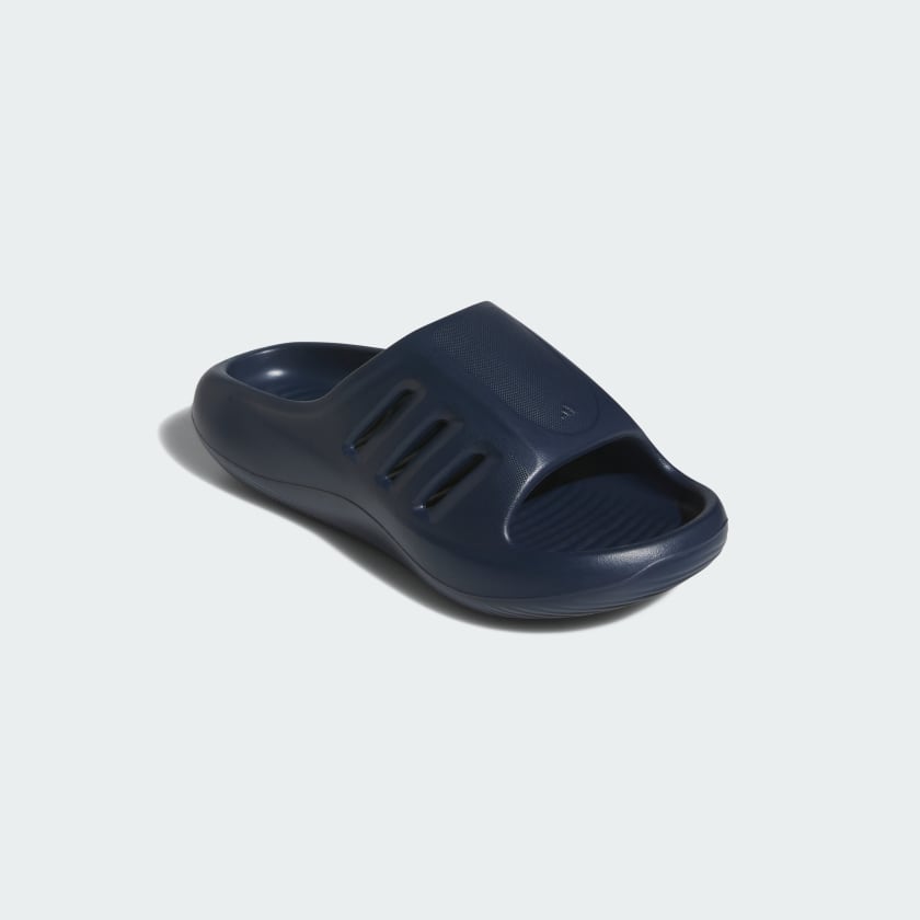 Men's adidas Adifom IIInfinity Slides
