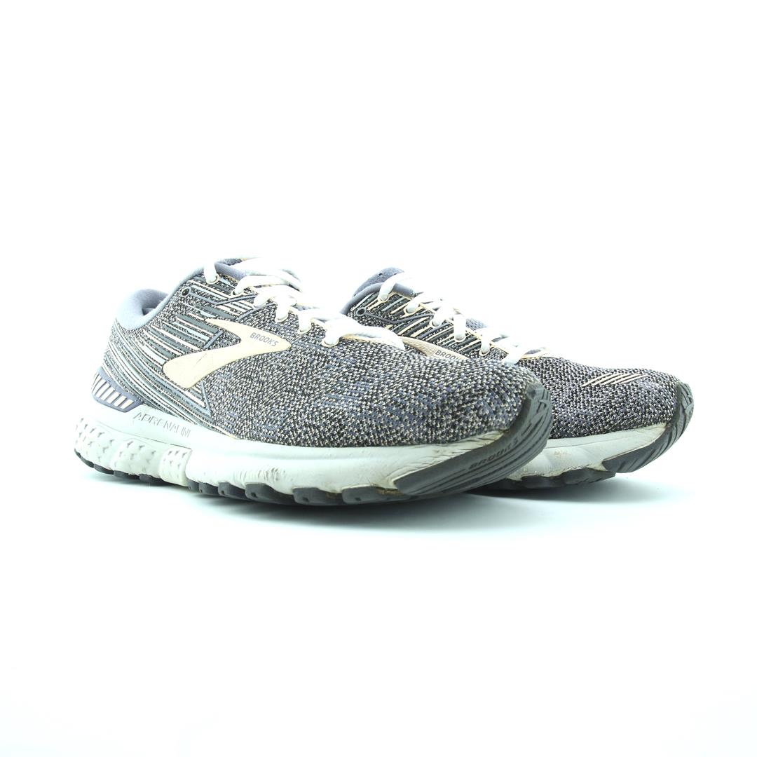 ADRENALINE GTS 19