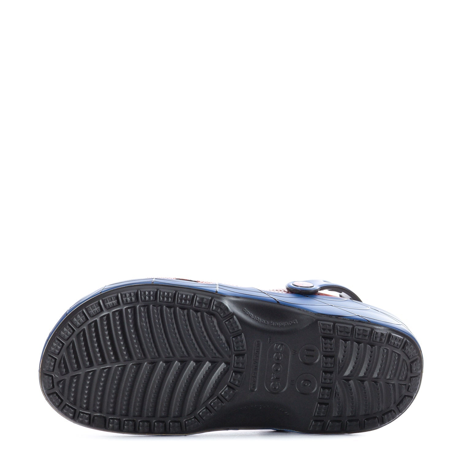 Classic Clog - Mens detail image 6