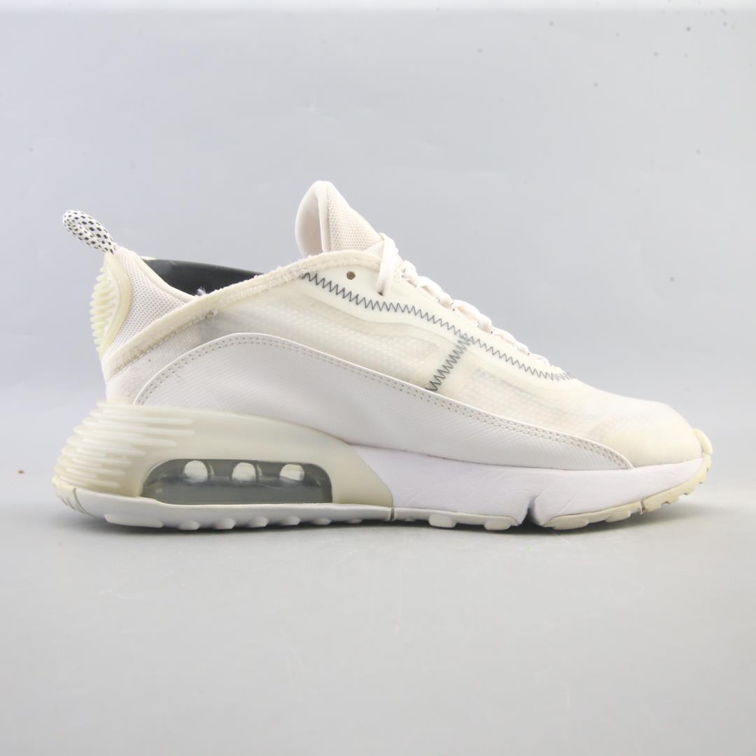 AIR MAX 2090
