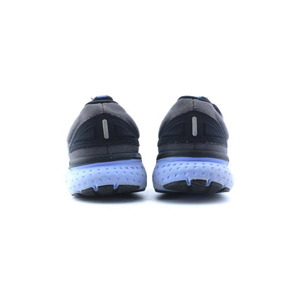 GLYCERIN 18