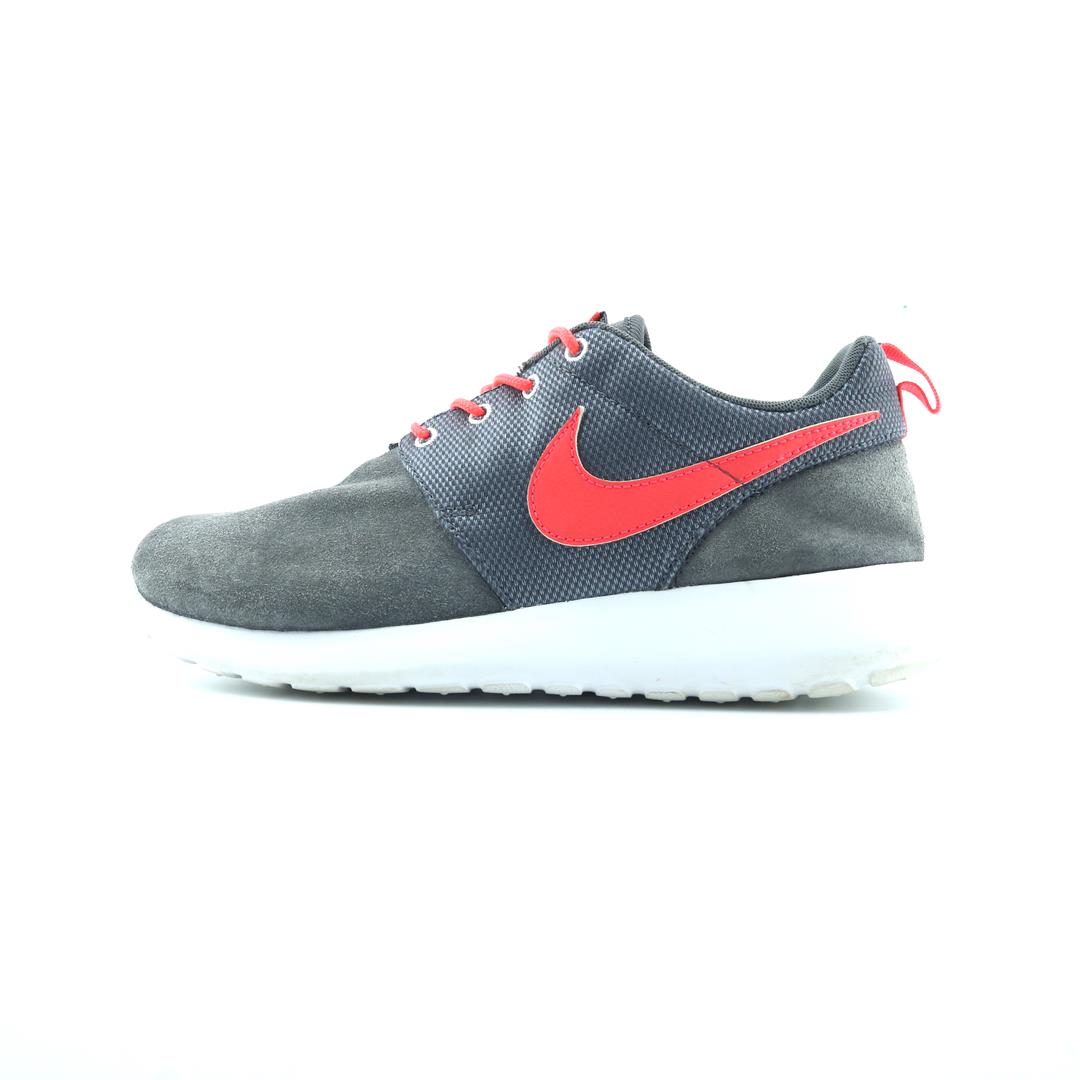 ROSHE RUN