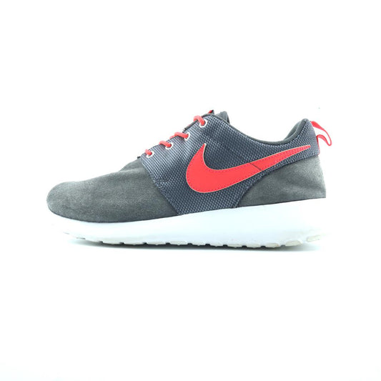 ROSHE RUN