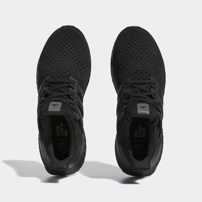 Women's adidas Ultraboost 1.0 Shoes
